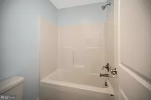 112 Butler Cir, Locust Grove, VA 22508 - Photo 29