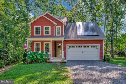 112 Butler Circle, Locust Grove, VA 22508 - Photo 55