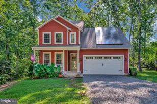 112 Butler Cir, Locust Grove, VA 22508 - Photo 55