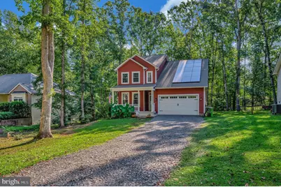 112 Butler Circle, Locust Grove, VA 22508 - Photo 41