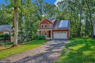 112 Butler Cir, Locust Grove, VA 22508 - Photo 41