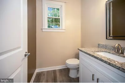 112 Butler Circle, Locust Grove, VA 22508 - Photo 7