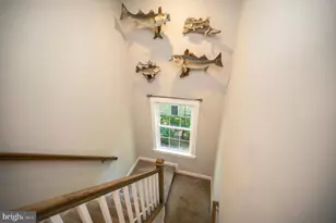 112 Butler Cir, Locust Grove, VA 22508 - Photo 19