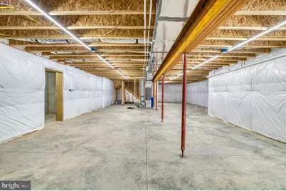 20291 Bennetts Way, Orange, VA 22960 - Photo 41