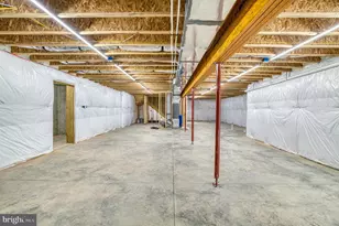 20291 Bennetts Way, Orange, VA 22960 - Photo 41