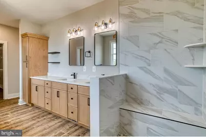 20291 Bennetts Way, Orange, VA 22960 - Photo 17