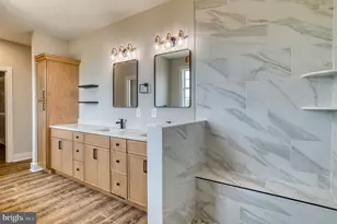 20291 Bennetts Way, Orange, VA 22960 - Photo 17