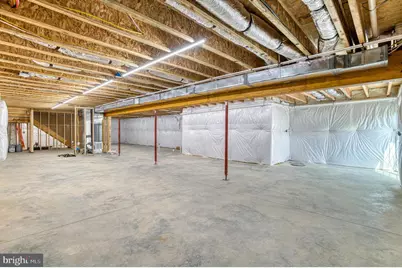 20291 Bennetts Way, Orange, VA 22960 - Photo 39