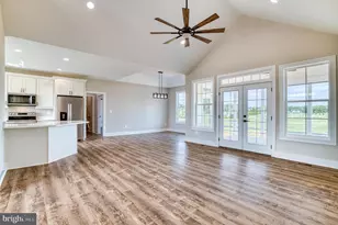 20291 Bennetts Way, Orange, VA 22960 - Photo 5