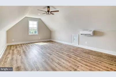 20291 Bennetts Way, Orange, VA 22960 - Photo 35