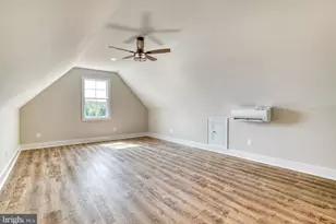 20291 Bennetts Way, Orange, VA 22960 - Photo 35