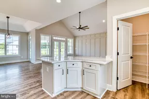 20291 Bennetts Way, Orange, VA 22960 - Photo 9