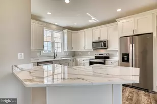 20291 Bennetts Way, Orange, VA 22960 - Photo 13