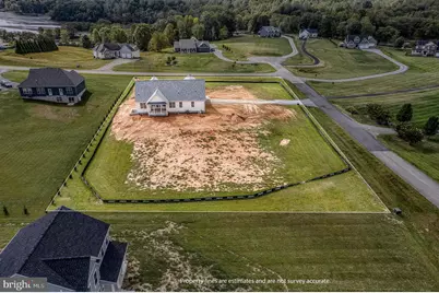 20291 Bennetts Way, Orange, VA 22960 - Photo 65