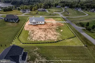 20291 Bennetts Way, Orange, VA 22960 - Photo 65