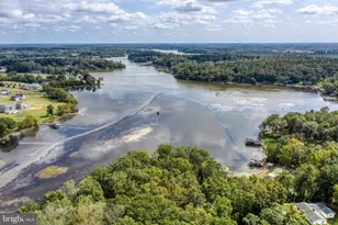 20291 Bennetts Way, Orange, VA 22960 - Photo 71