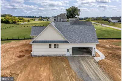 20291 Bennetts Way, Orange, VA 22960 - Photo 59