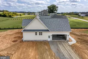 20291 Bennetts Way, Orange, VA 22960 - Photo 59