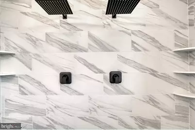 20291 Bennetts Way, Orange, VA 22960 - Photo 19