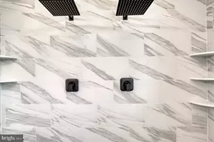 20291 Bennetts Way, Orange, VA 22960 - Photo 19