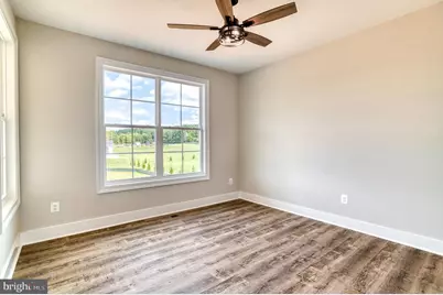 20291 Bennetts Way, Orange, VA 22960 - Photo 23