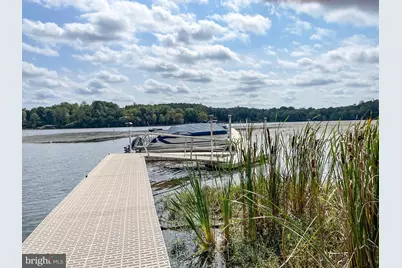 20291 Bennetts Way, Orange, VA 22960 - Photo 83