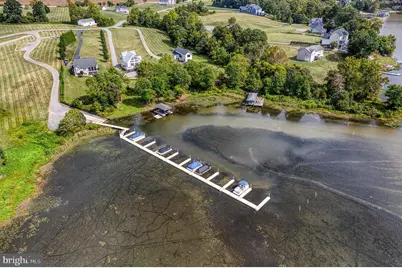 20291 Bennetts Way, Orange, VA 22960 - Photo 75