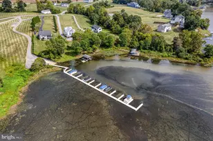 20291 Bennetts Way, Orange, VA 22960 - Photo 75