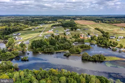 20291 Bennetts Way, Orange, VA 22960 - Photo 73