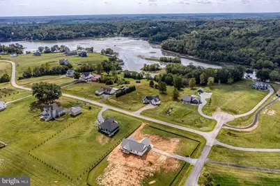 20291 Bennetts Way, Orange, VA 22960 - Photo 69