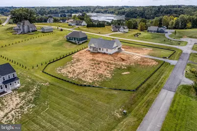 20291 Bennetts Way, Orange, VA 22960 - Photo 67