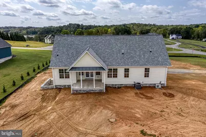 20291 Bennetts Way, Orange, VA 22960 - Photo 57