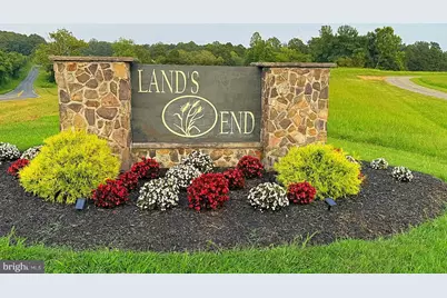 20291 Bennetts Way, Orange, VA 22960 - Photo 37