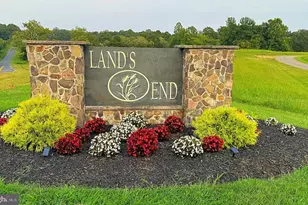 20291 Bennetts Way, Orange, VA 22960 - Photo 37