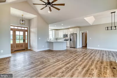 20291 Bennetts Way, Orange, VA 22960 - Photo 3