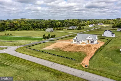 20291 Bennetts Way, Orange, VA 22960 - Photo 63