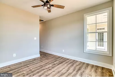 20291 Bennetts Way, Orange, VA 22960 - Photo 25