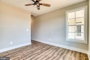 20291 Bennetts Way, Orange, VA 22960 - Photo 25