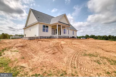 20291 Bennetts Way, Orange, VA 22960 - Photo 49