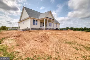 20291 Bennetts Way, Orange, VA 22960 - Photo 49