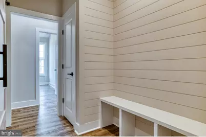 20291 Bennetts Way, Orange, VA 22960 - Photo 29