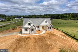 20291 Bennetts Way, Orange, VA 22960 - Photo 55