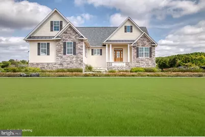 20291 Bennetts Way, Orange, VA 22960 - Photo 1