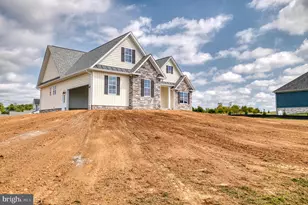 20291 Bennetts Way, Orange, VA 22960 - Photo 45