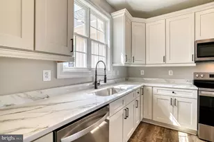 20291 Bennetts Way, Orange, VA 22960 - Photo 11