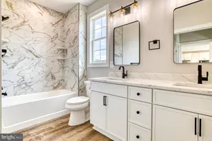 20291 Bennetts Way, Orange, VA 22960 - Photo 27