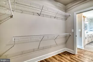 20291 Bennetts Way, Orange, VA 22960 - Photo 21