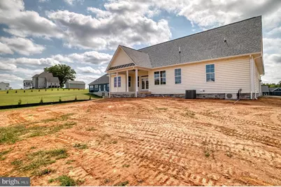 20291 Bennetts Way, Orange, VA 22960 - Photo 51