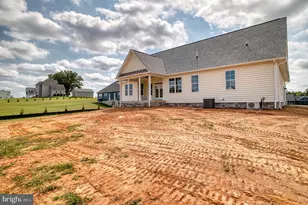 20291 Bennetts Way, Orange, VA 22960 - Photo 51