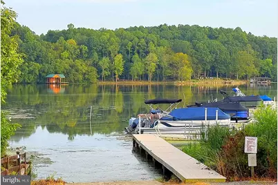 20291 Bennetts Way, Orange, VA 22960 - Photo 77